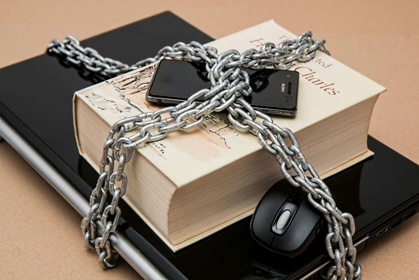 Network Security